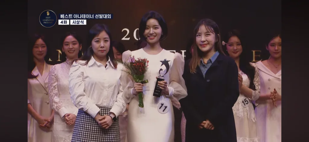 이미지 10