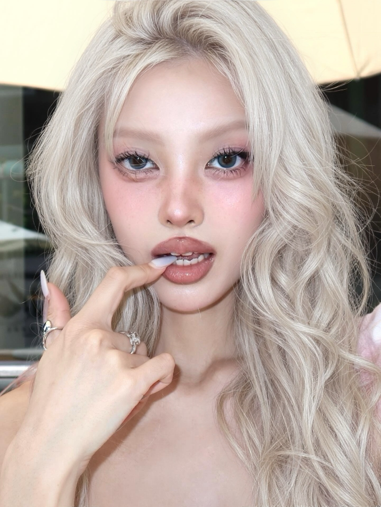 이미지 8