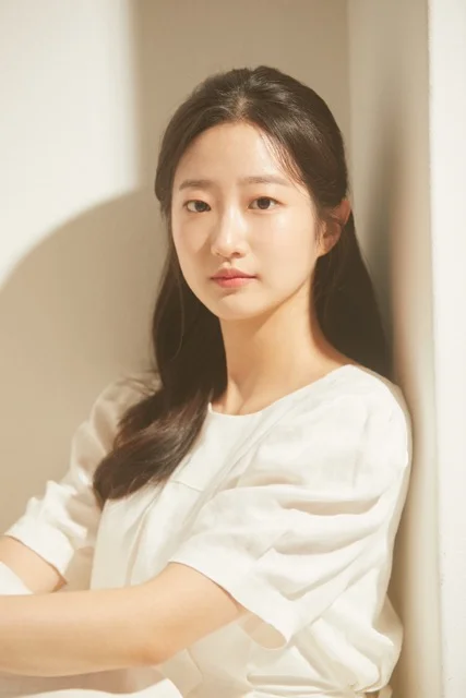 이미지 2
