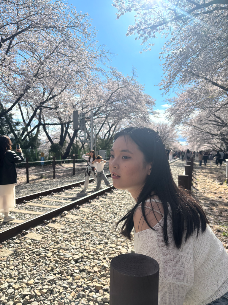 이미지 10