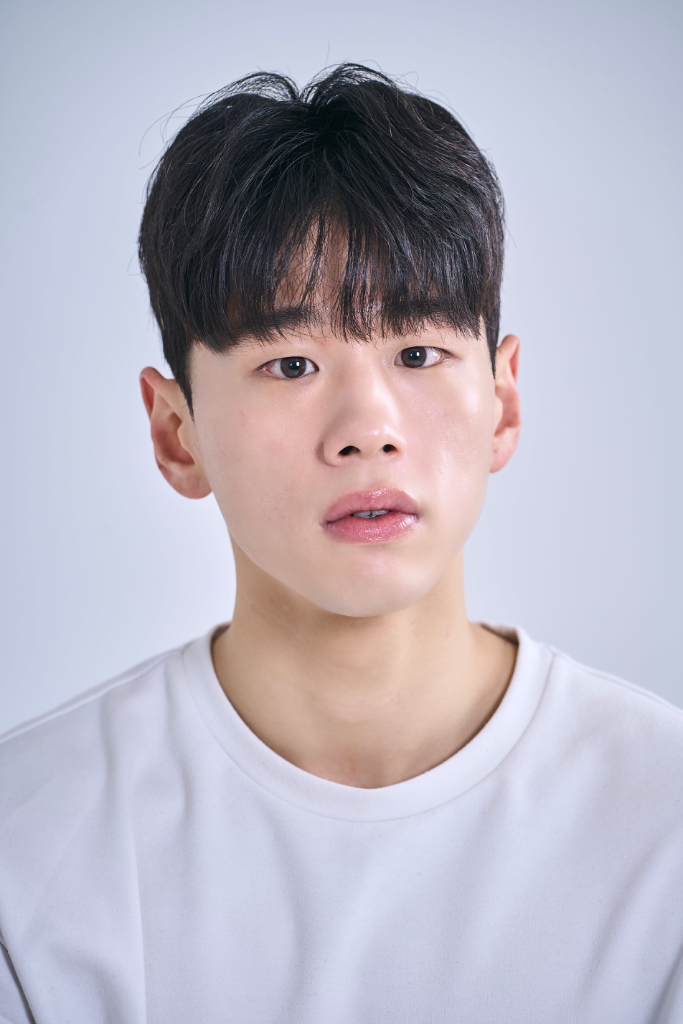 이미지 2