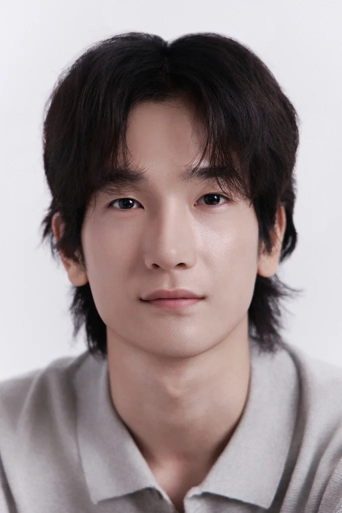 이미지 2