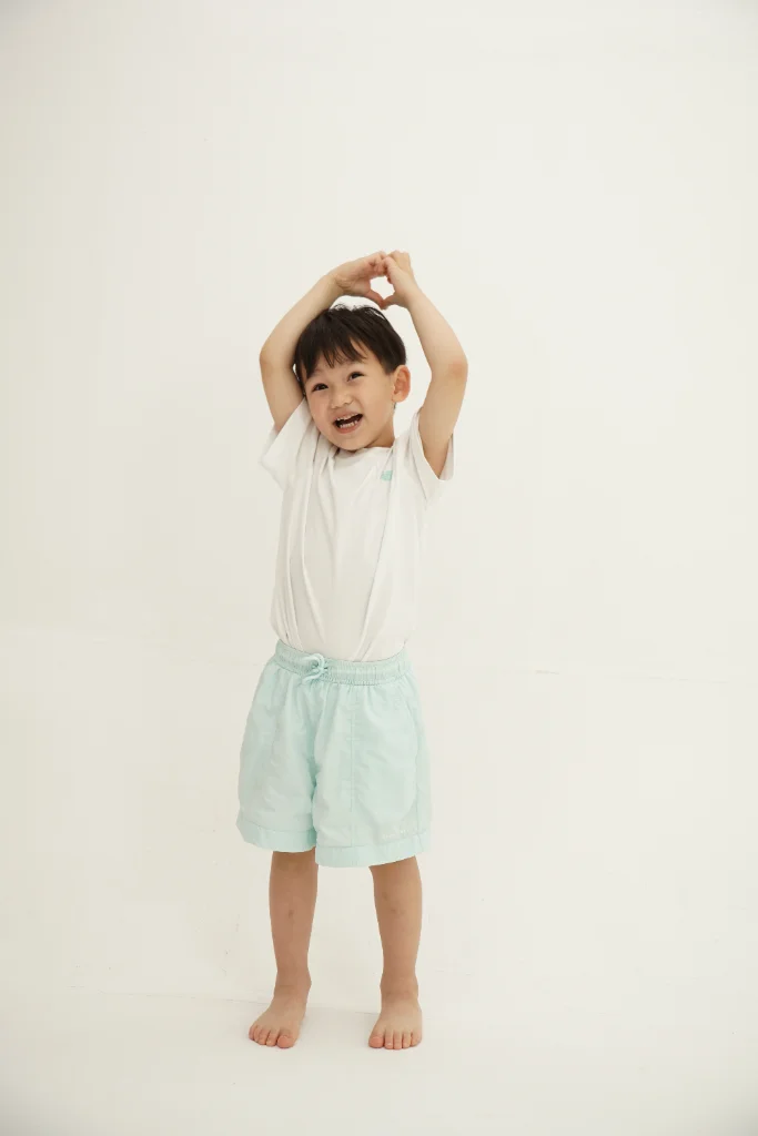 이미지 4
