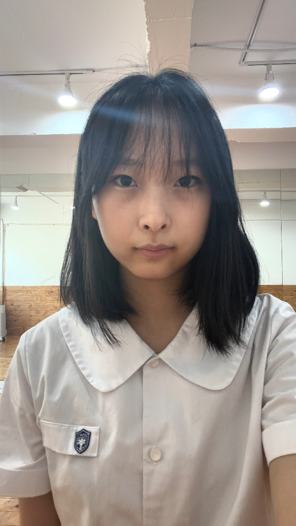 이미지 2