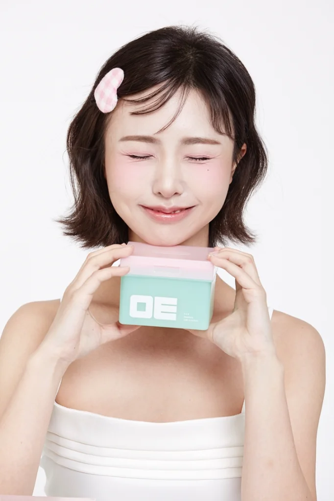이미지 3