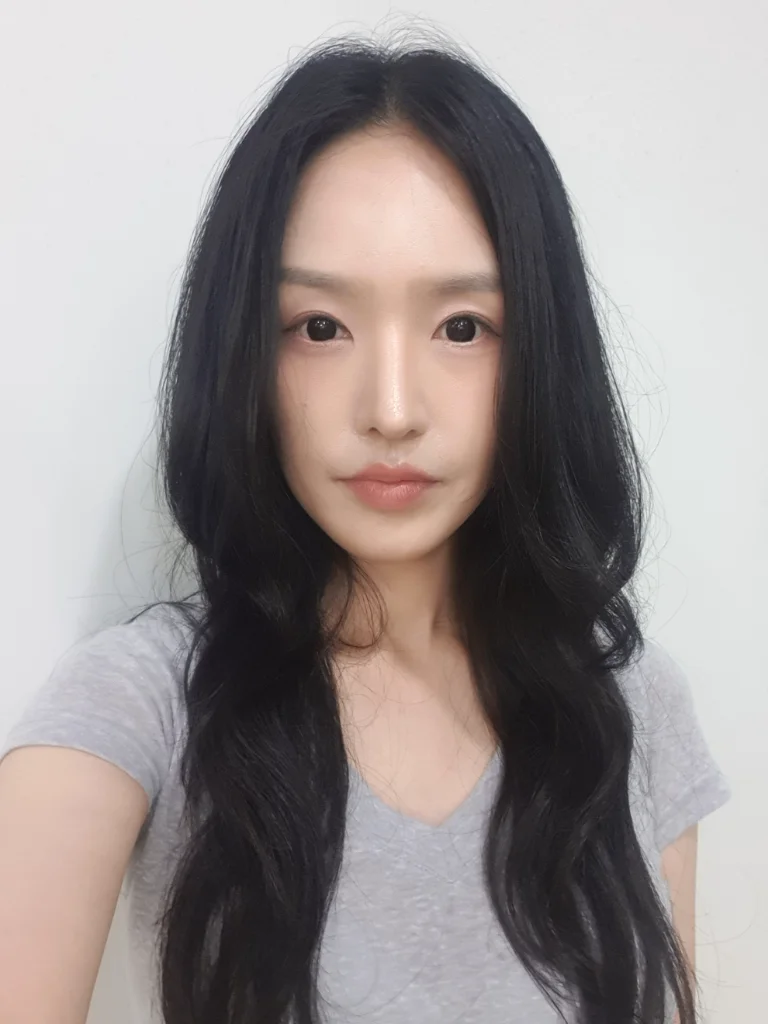 이미지 6
