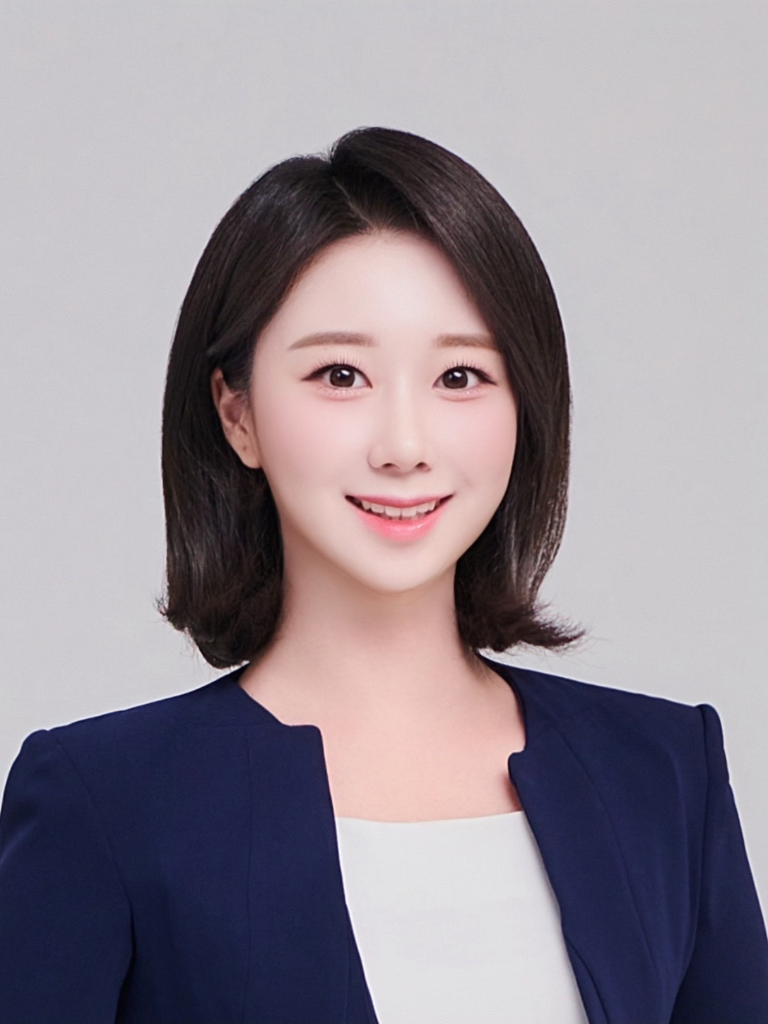 이미지 4