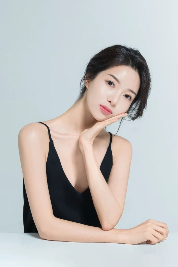 이미지 16