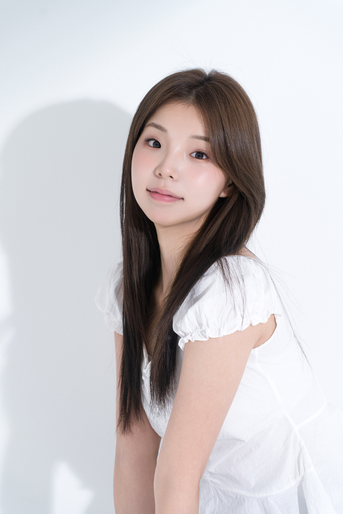 이미지 2