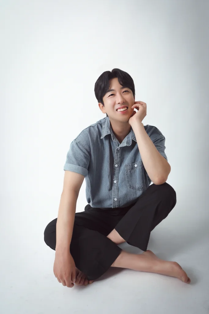 이미지 5