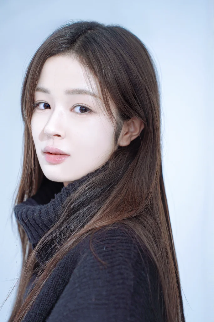 이미지 2