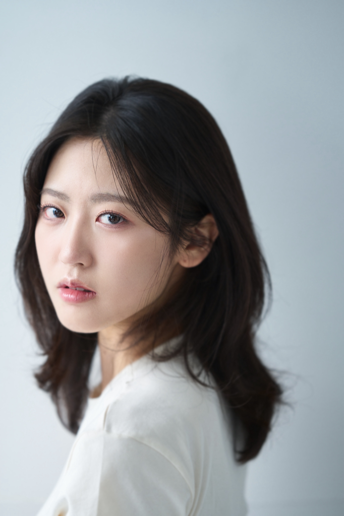 이미지 2