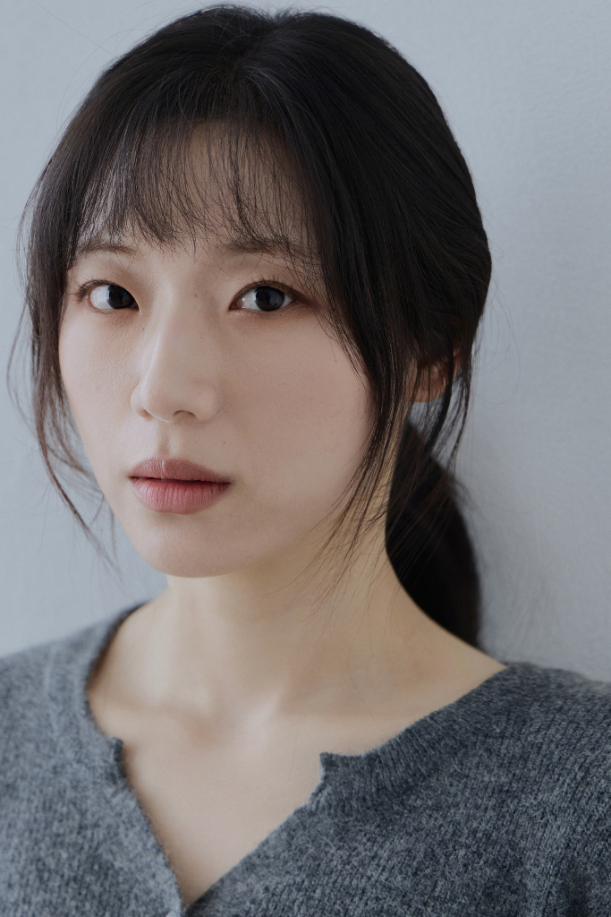 이미지 5