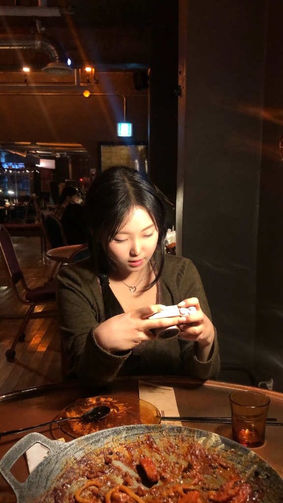 이미지 12