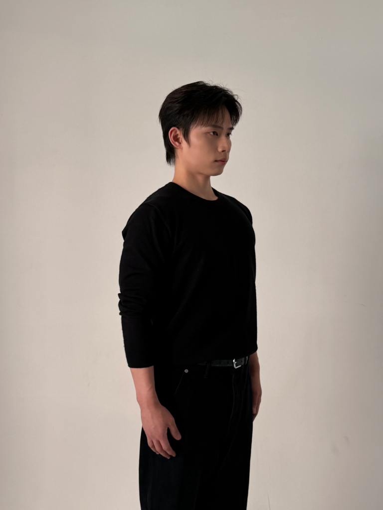 이미지 7