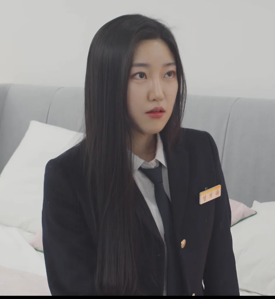 이미지 13