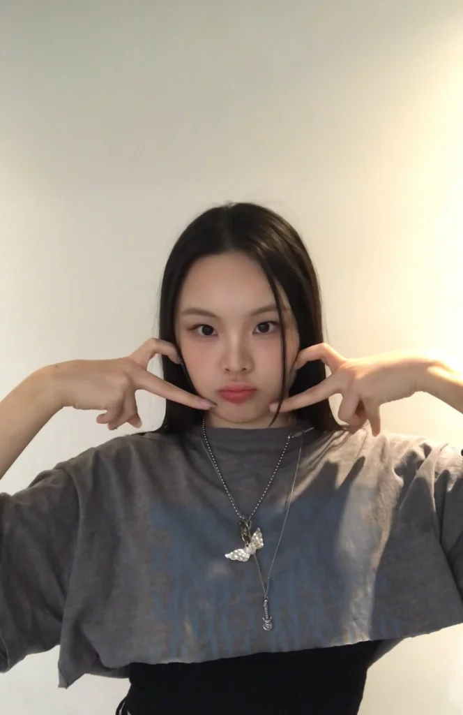 이미지 4