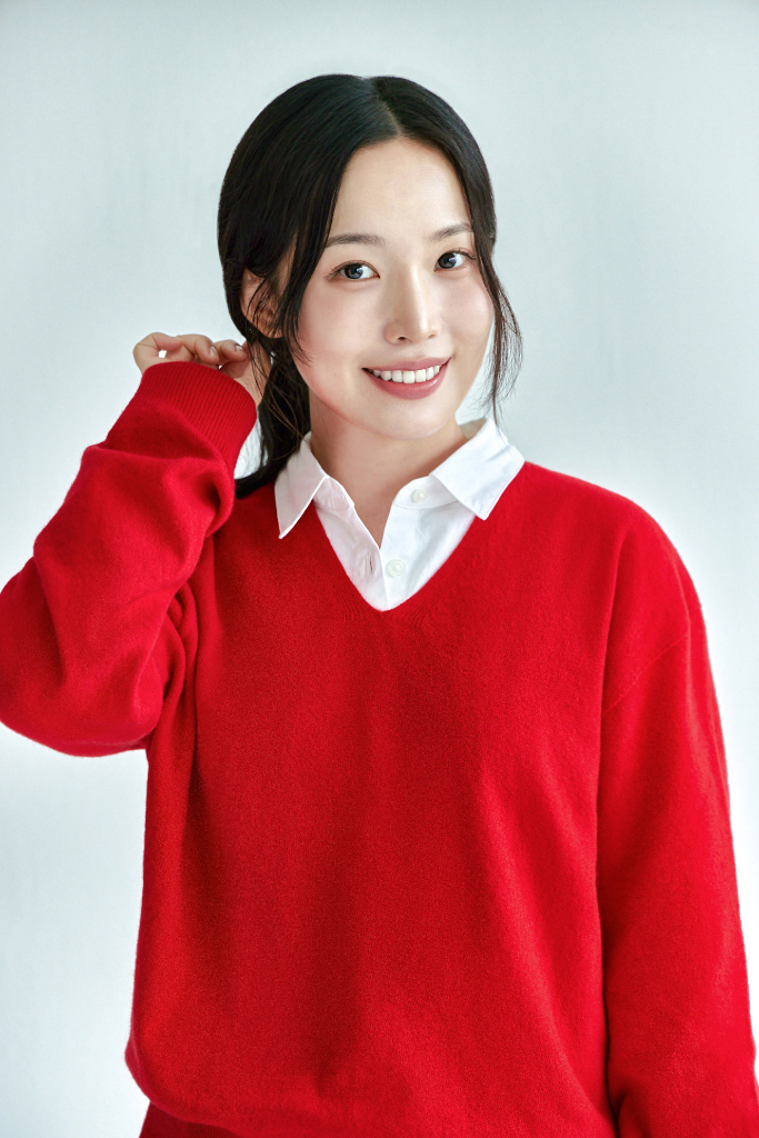 이미지 2
