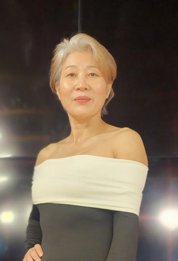 이미지 4