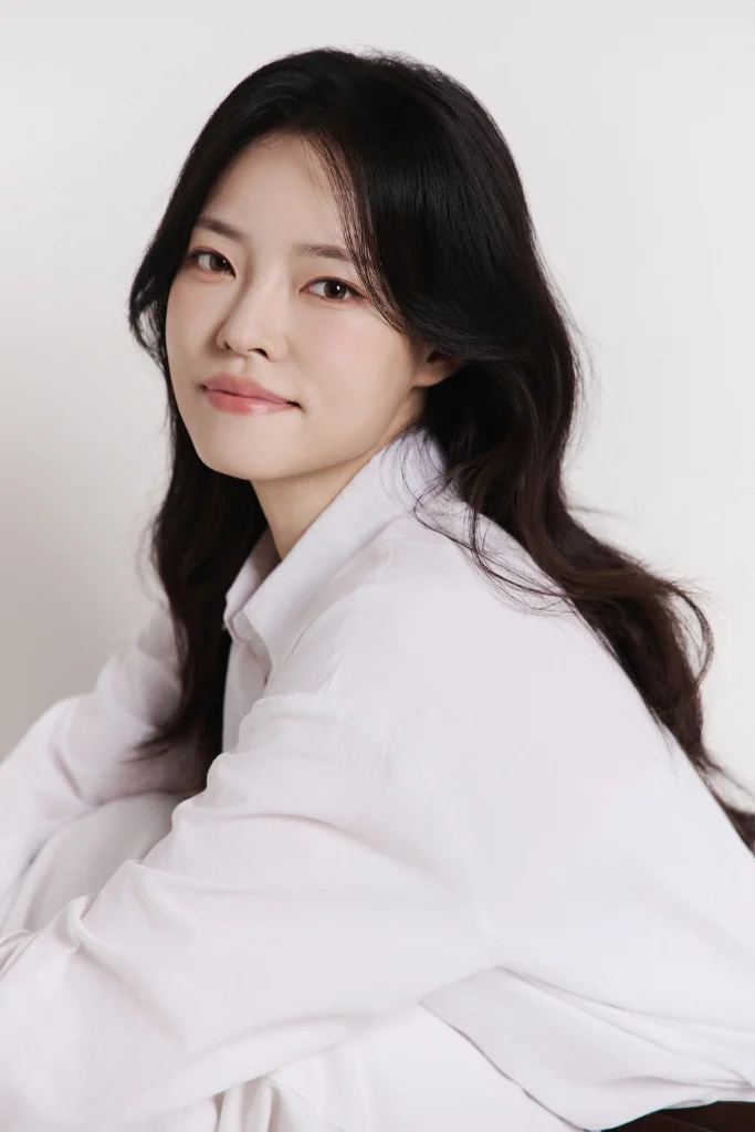 이미지 2