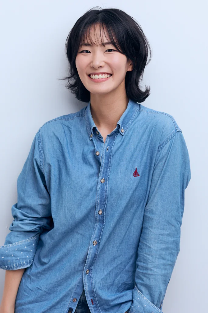 이미지 11