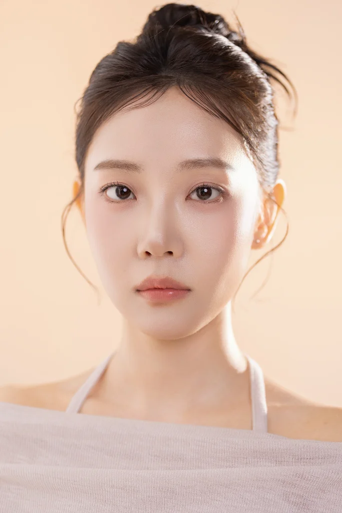 이미지 2
