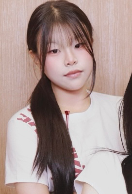 이미지 4