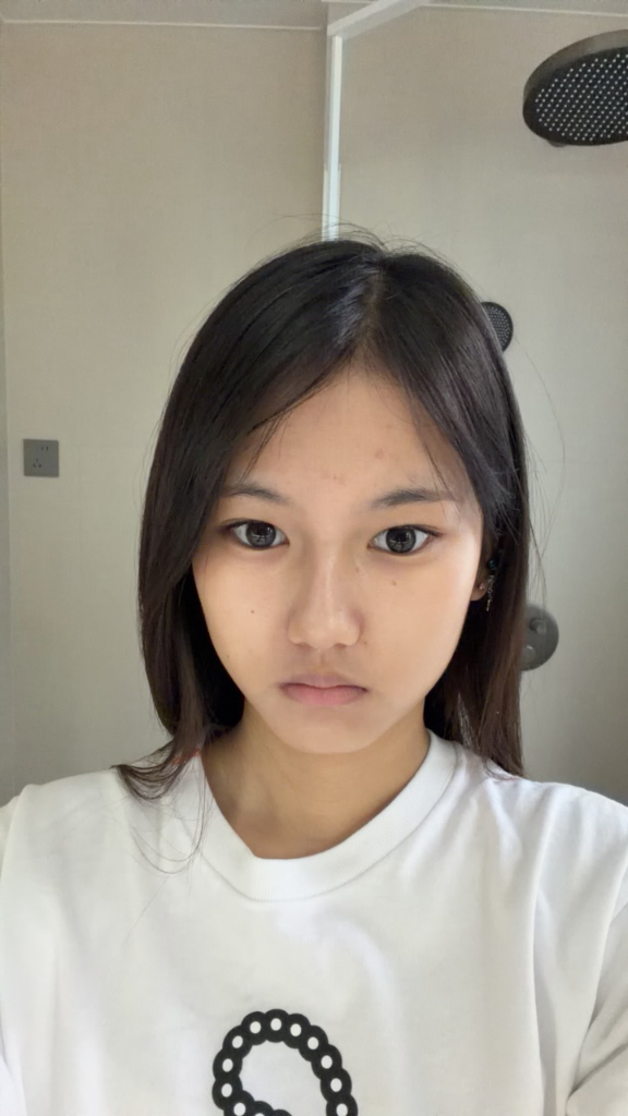 이미지 2