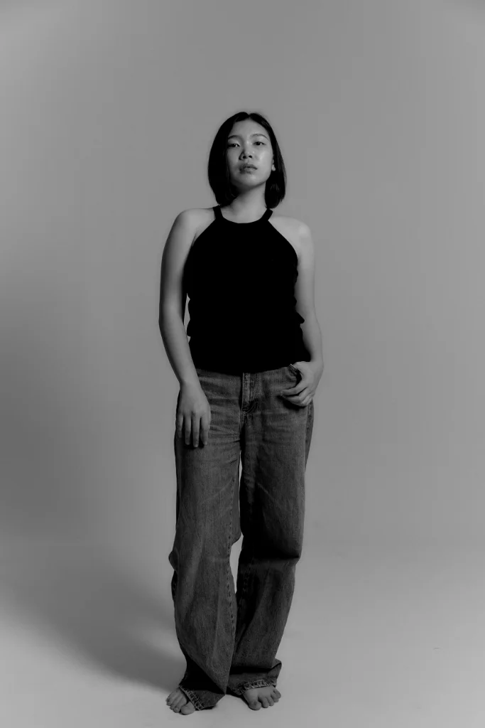 이미지 9