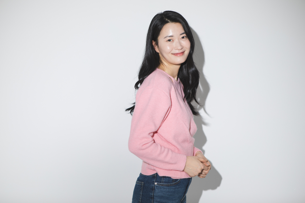 이미지 2