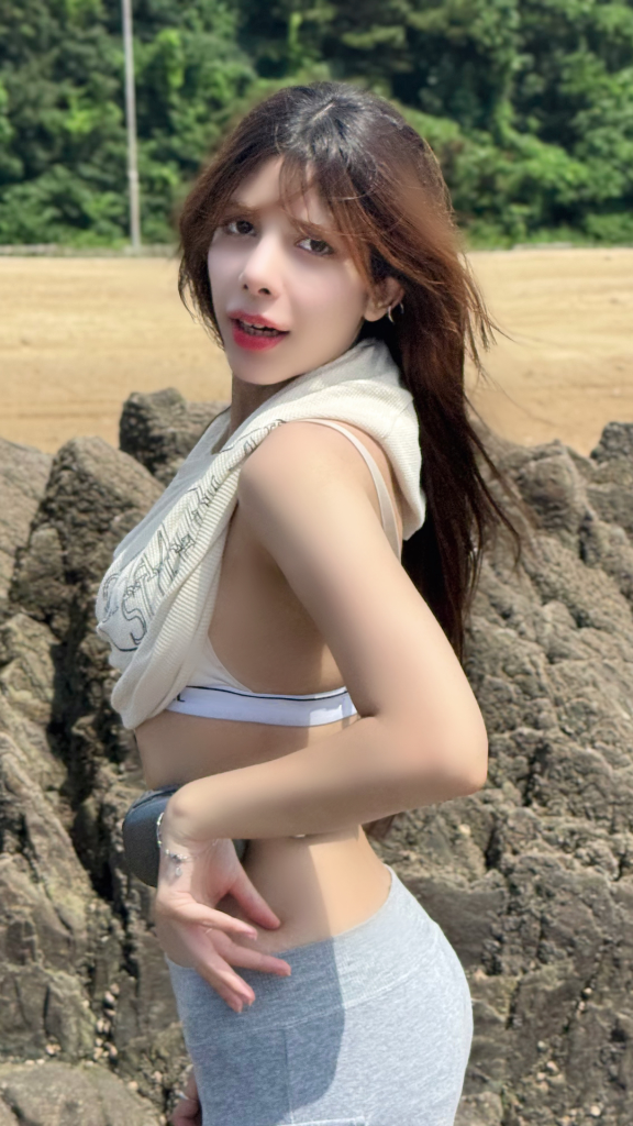 이미지 19