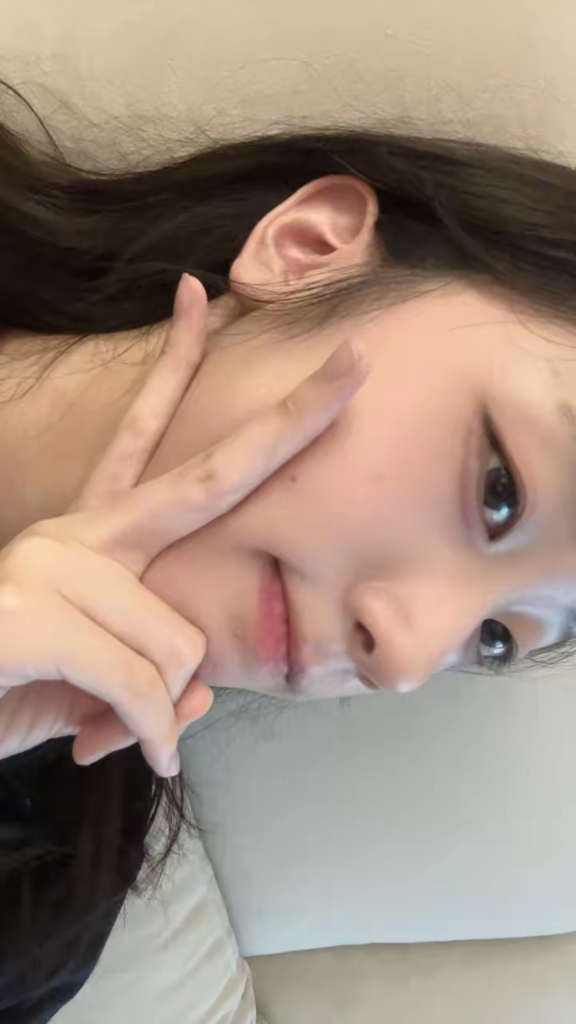 이미지 3