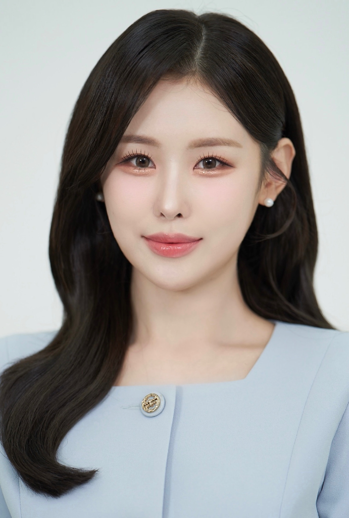 이미지 2