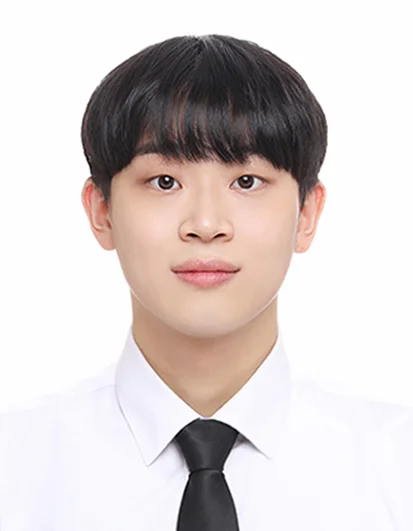 이미지 2