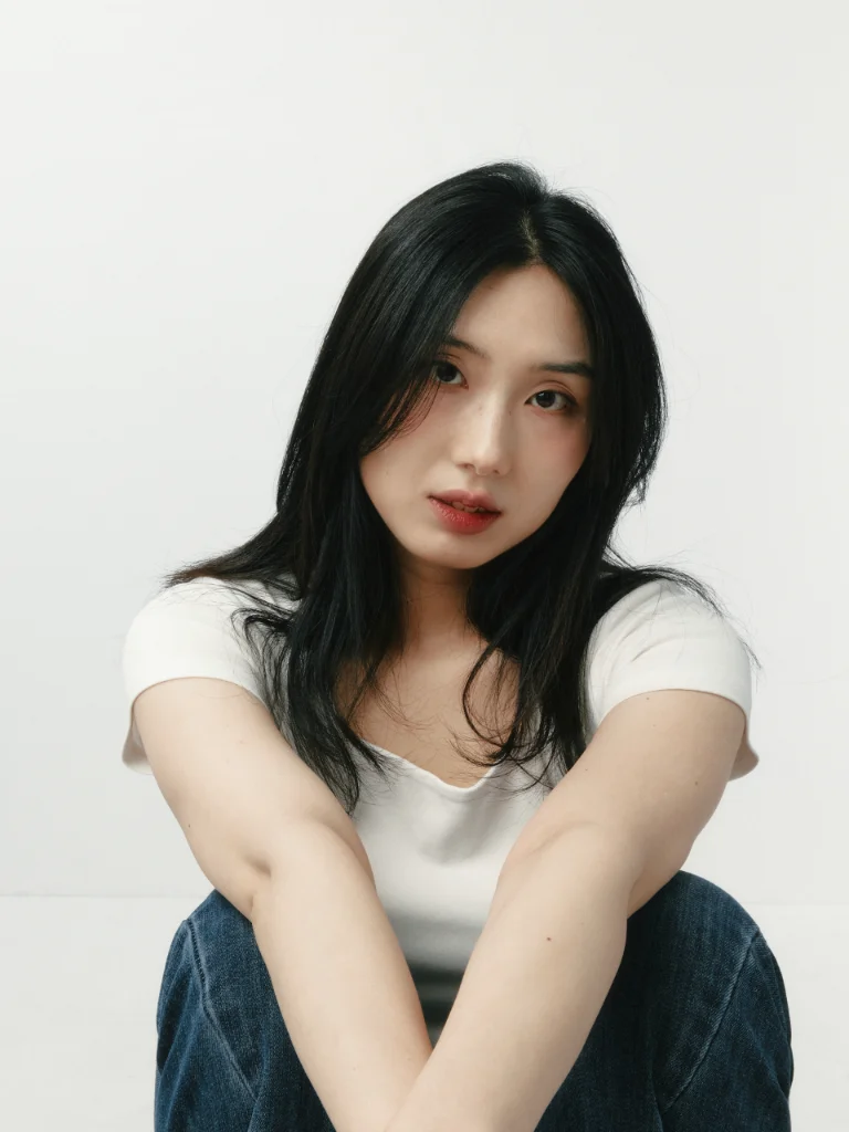 이미지 10