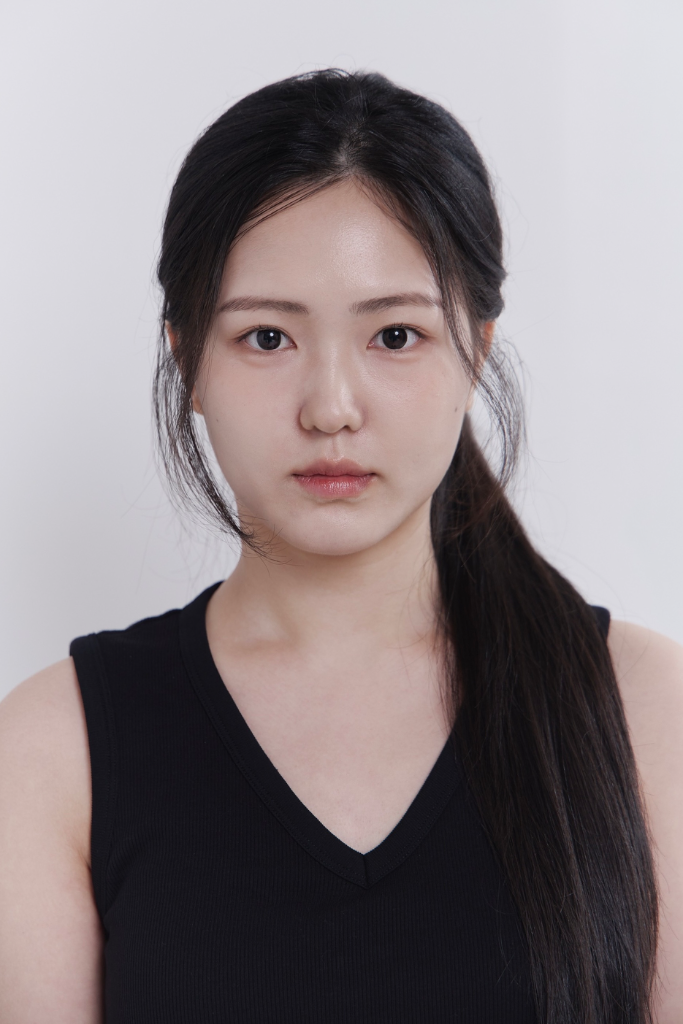 이미지 8
