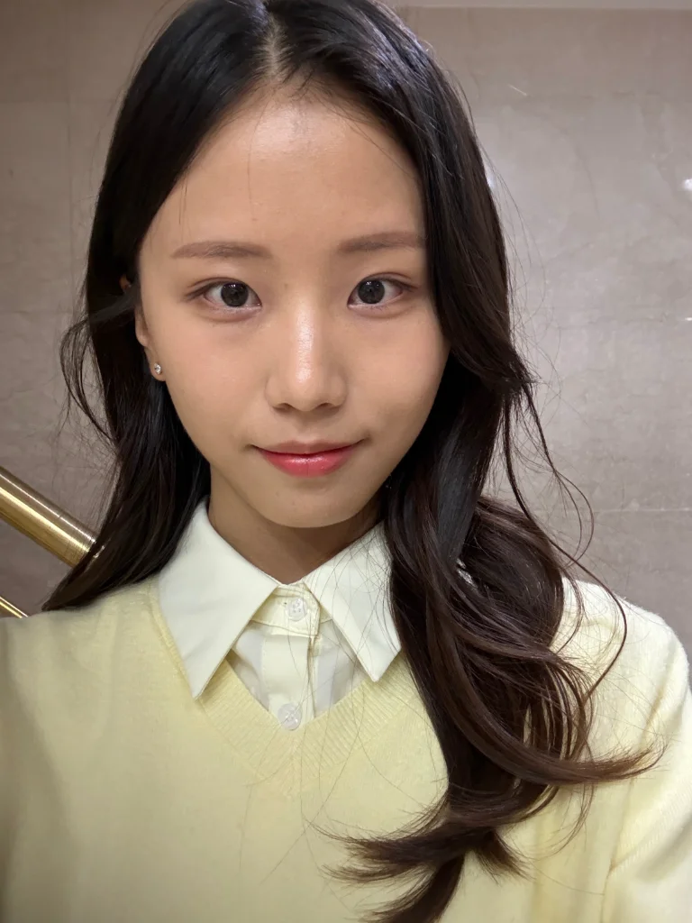 이미지 6