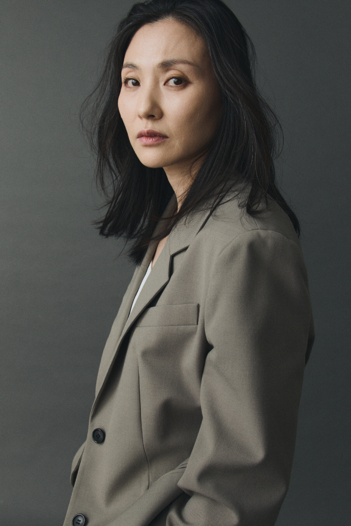 이미지 4