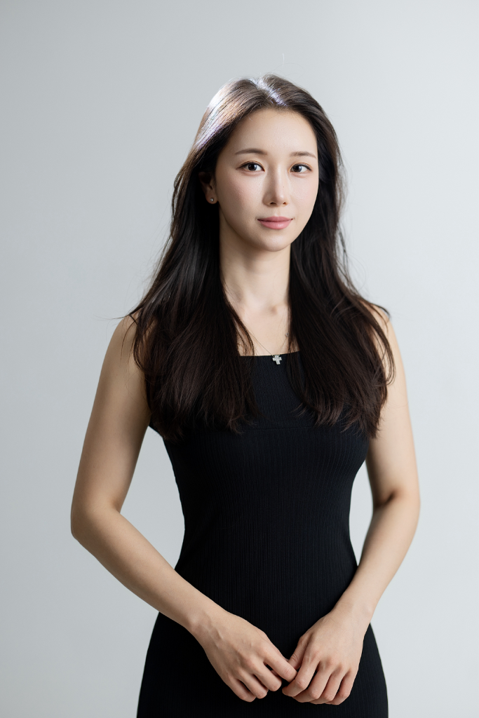 이미지 5