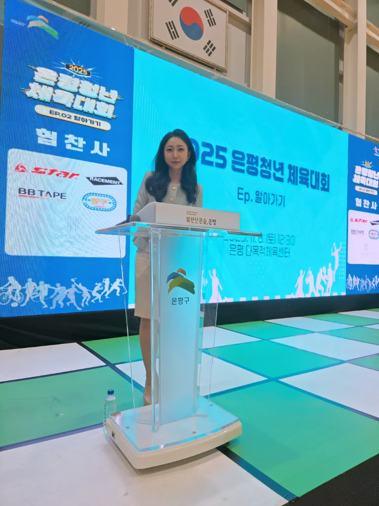 이미지 9