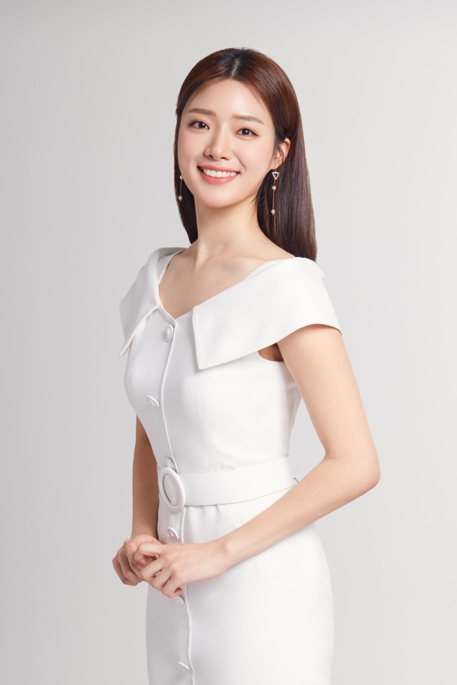 이미지 2