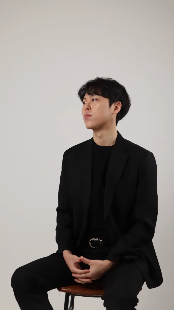 이미지 2