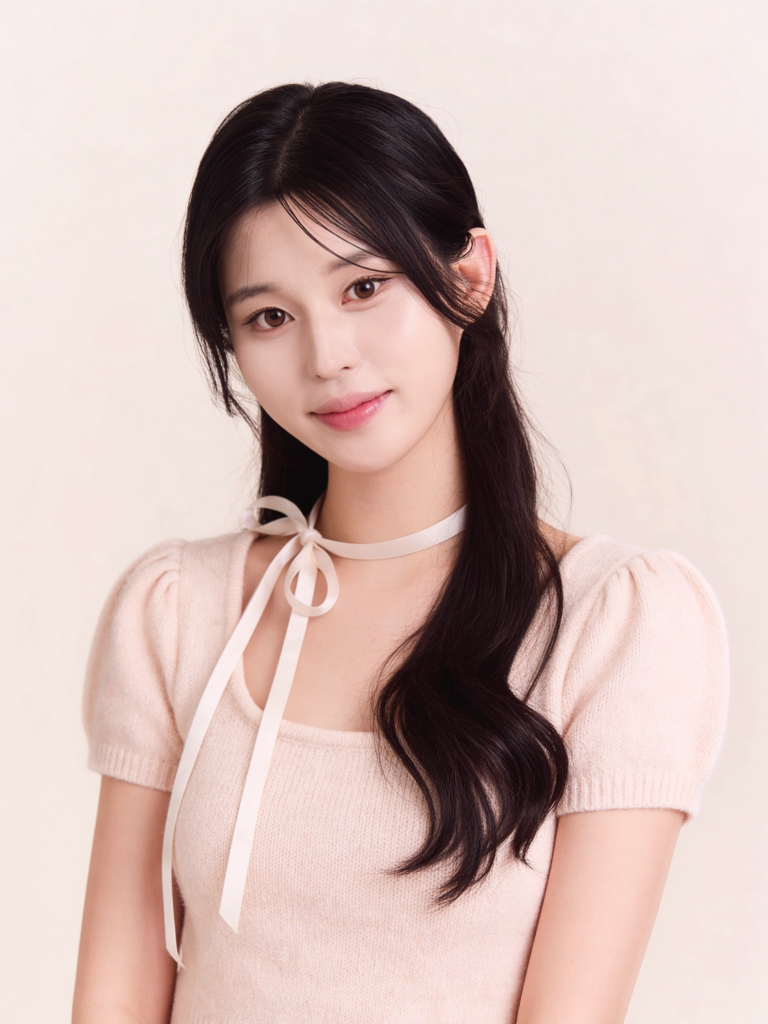 이미지 3