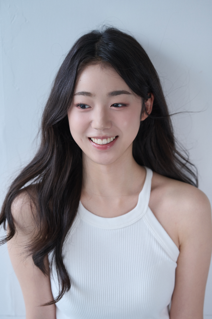 이미지 3