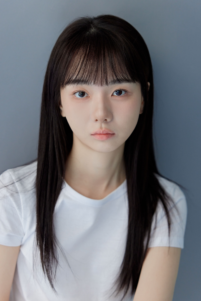 이미지 4