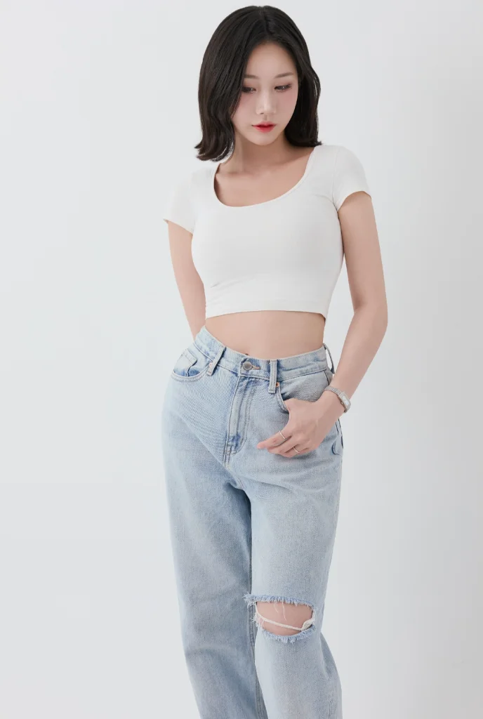 이미지 16