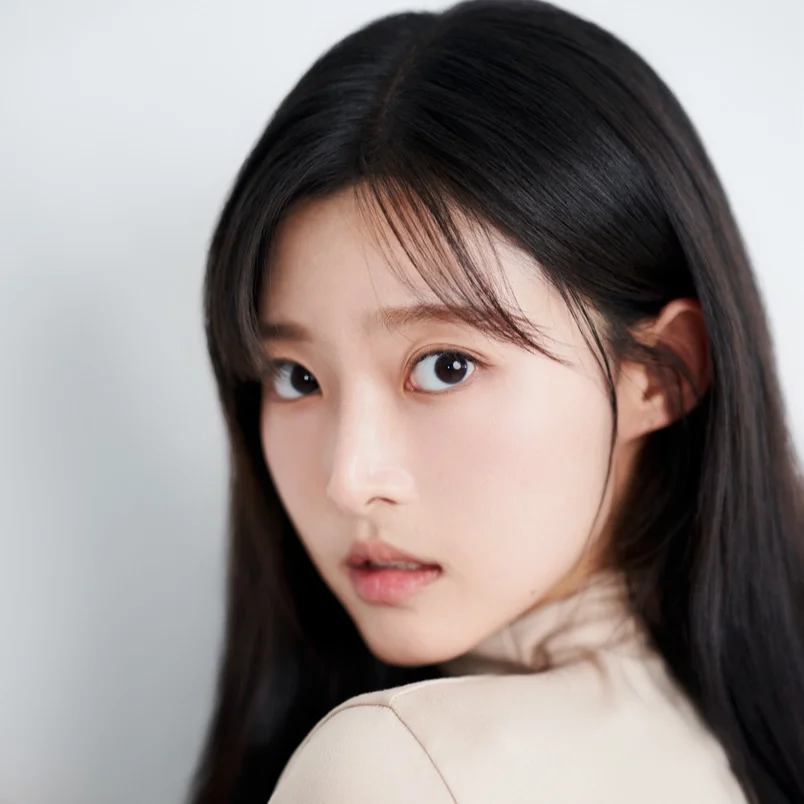 이미지 13