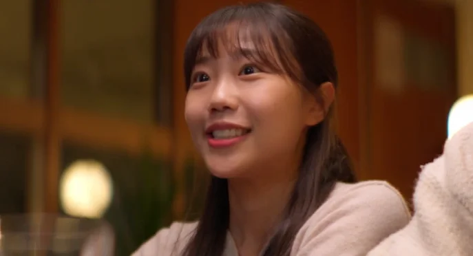 이미지 2