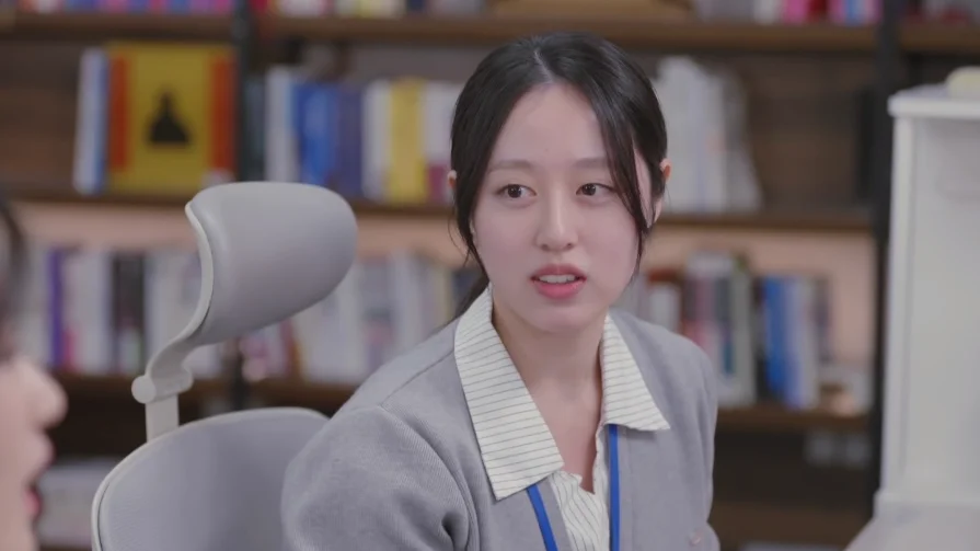 이미지 6