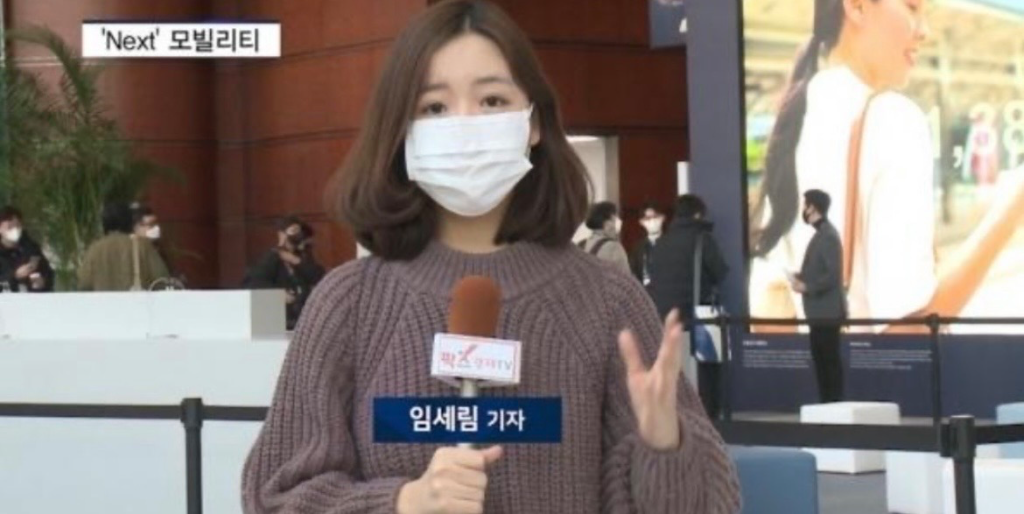 이미지 2